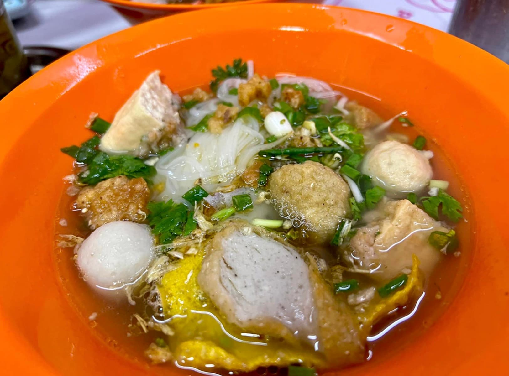 25家已成为泰北传奇的清迈老字号餐厅