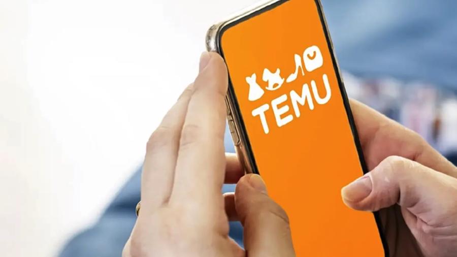 Temu: Chinese E-commerce Giant Launches in Thailand, Challenging Market with Ultra-Low Prices