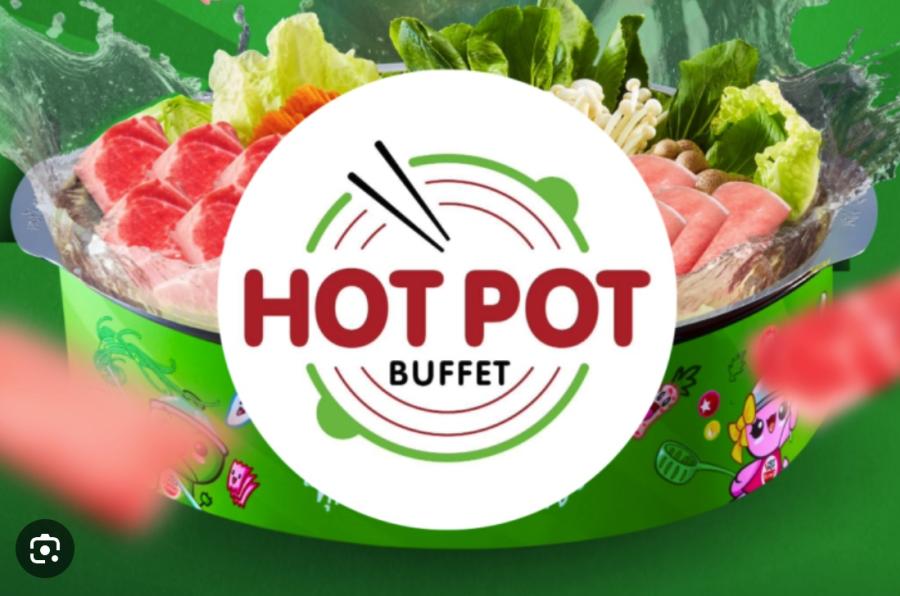 Hotpot Buffet Closes its Doors: A 20-Year Legacy Ends